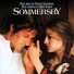 Main Title Sommersby